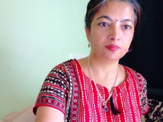 Sexcam Porn von Jayapai