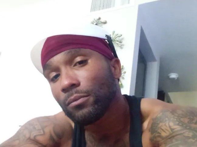 Jayceonmacn' profilo - Immagine n°1