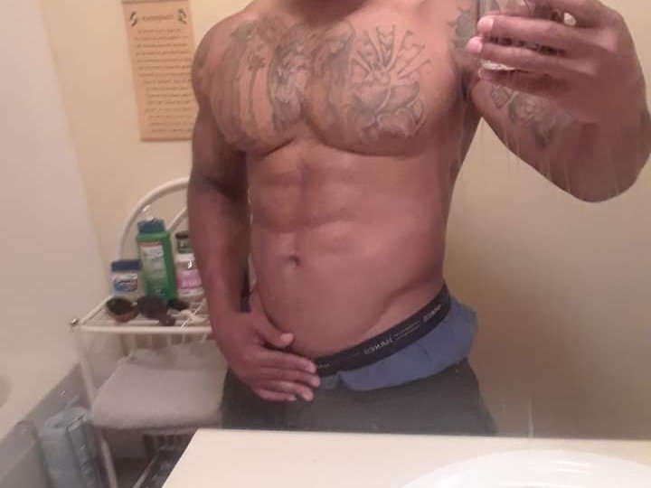 Jayceonmacn' profilo - Immagine n°0