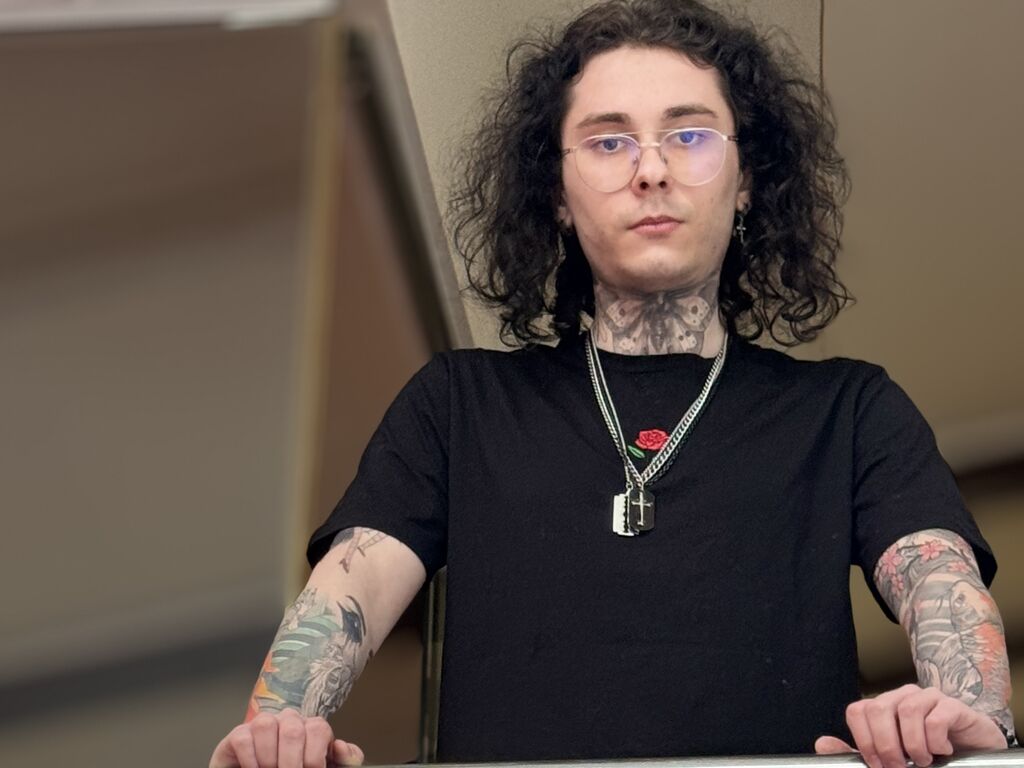 Jaycerhett's profile - Image n°1