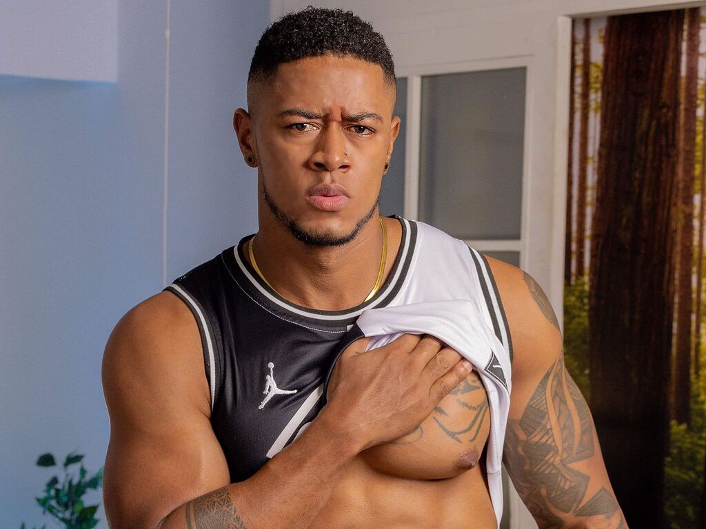Jaycreed's profile - Image n°2