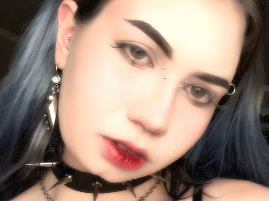 Jaycypert's Profil - Bild n°0