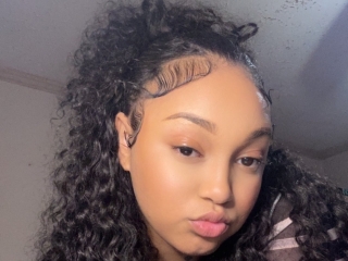 Jaydadioor's Sexcam
