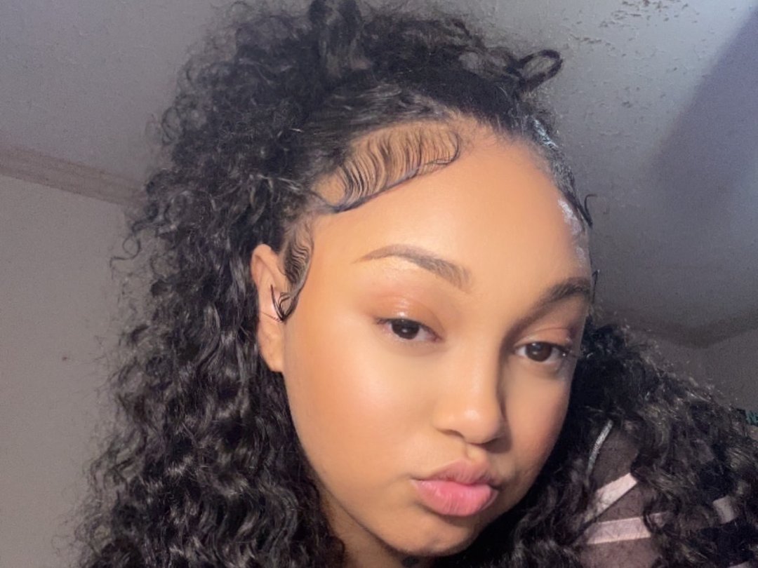 Jaydadioor's profile - Image n°0