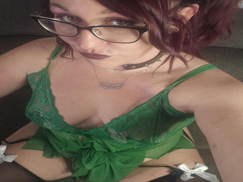 Jaydalynndavis's profile - Image n°0
