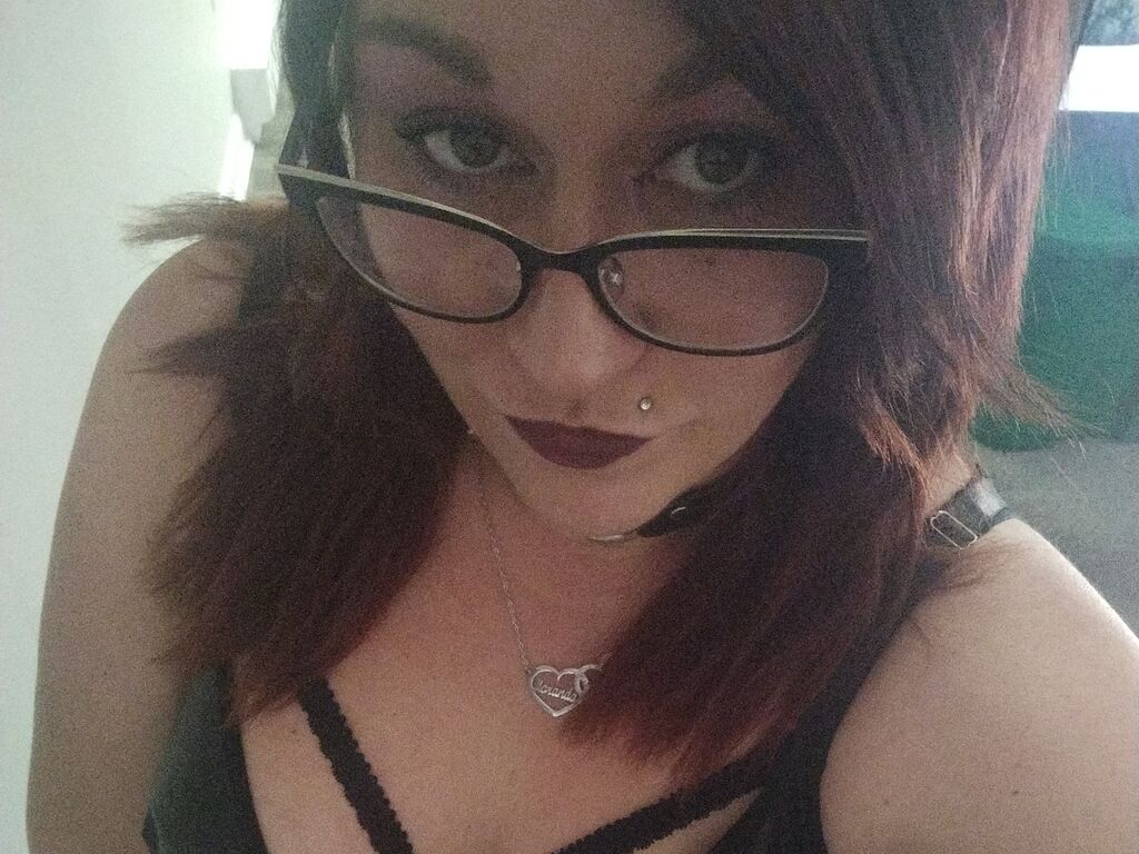 Jaydalynndavis's profile - Image n°1
