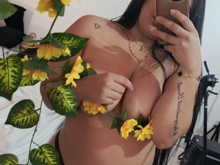 Jayden_Alice