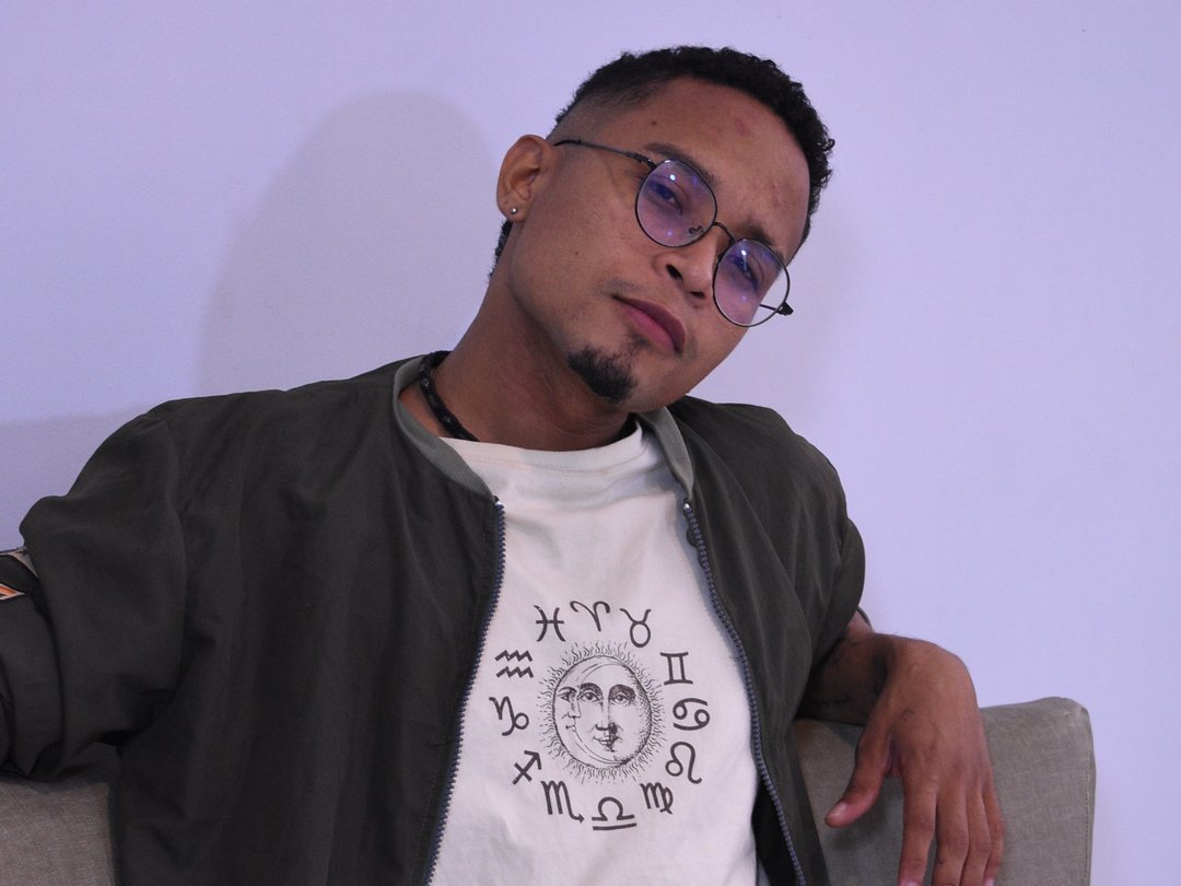 Jayden_Morris's Profil - Bild n°0