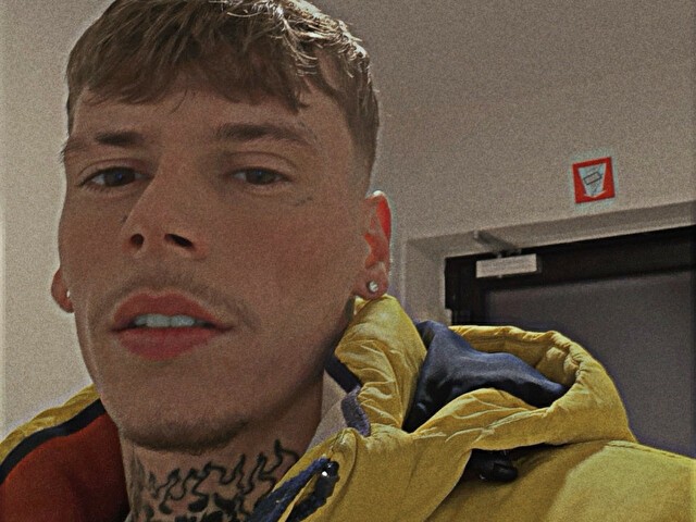 Jayden's profile - Image n°0