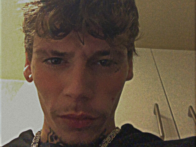 Jayden's profile - Image n°1