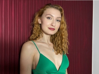 Jaydencolee's Sexcam