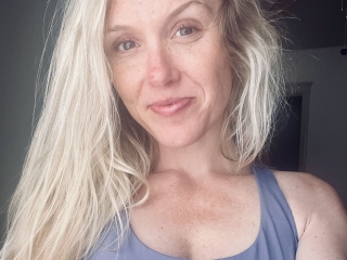 Jaydenwilson's Sexcam
