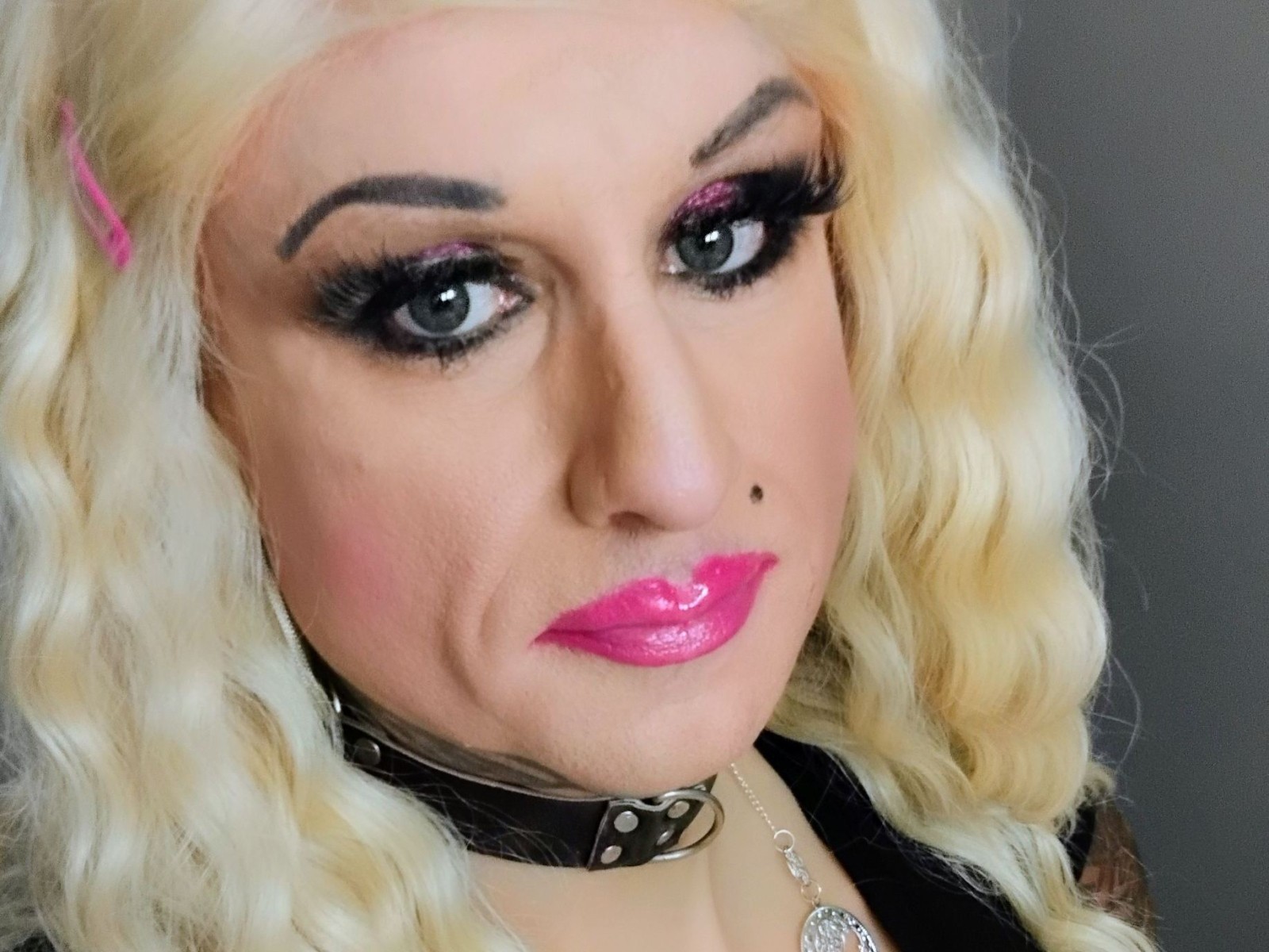Jayethatfemm's profile - Image n°1