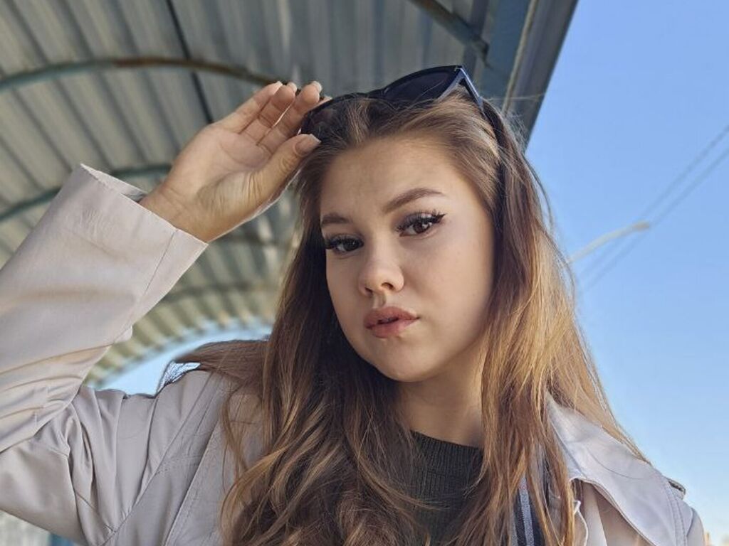 Jayhainey's profile - Image n°0