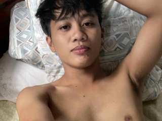 Live Sex Jayjayjavan