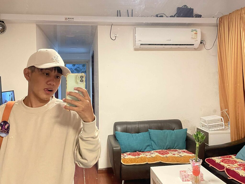 Jayjayjavan's profiel - Afbeelding n°1