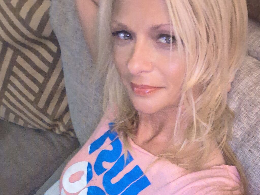 Perfil con Jayjemini - Imagen  n°1