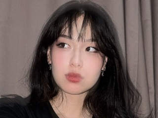 Sexo por webcam con Jaykozik