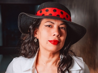 Jaylaascott's Sexcam