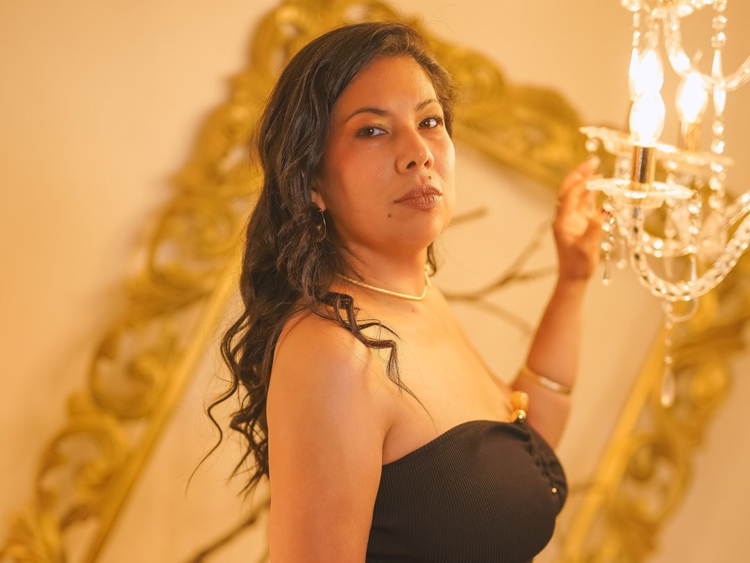 Perfil con Jaylaascott - Imagen  n°0
