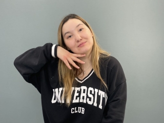 Jaylachichester's Sexcam