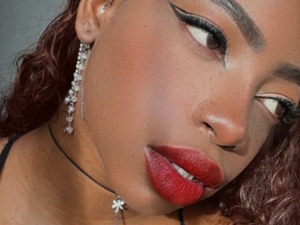 Jaylahgold's profile - Image n°4