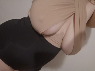 Jaylajordan's Sexcam