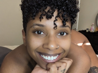 Profil de Jaylaquinn