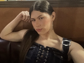 Jaylasweet
