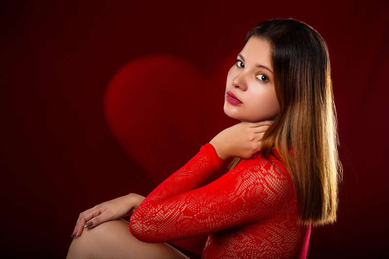 Jaylen_Bdsm's Profil - Bild n°1