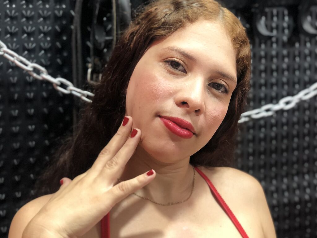 Jaylenegriffin's profile - Image n°1