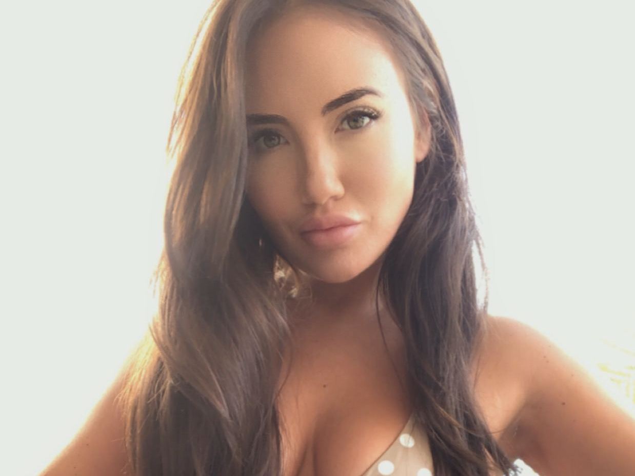Jaylenjay's profile - Image n°2
