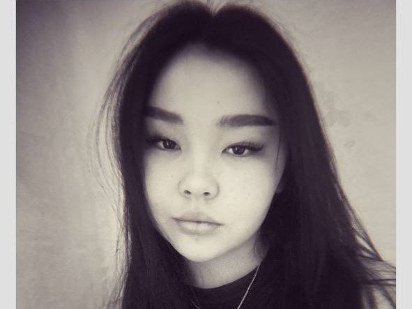 Profil de Jayli_Cute - Photo n°0