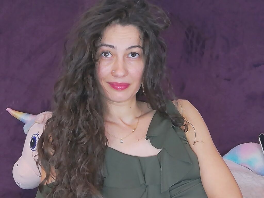 Jayllene's profile - Image n°1