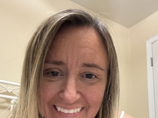 Jaymee0426