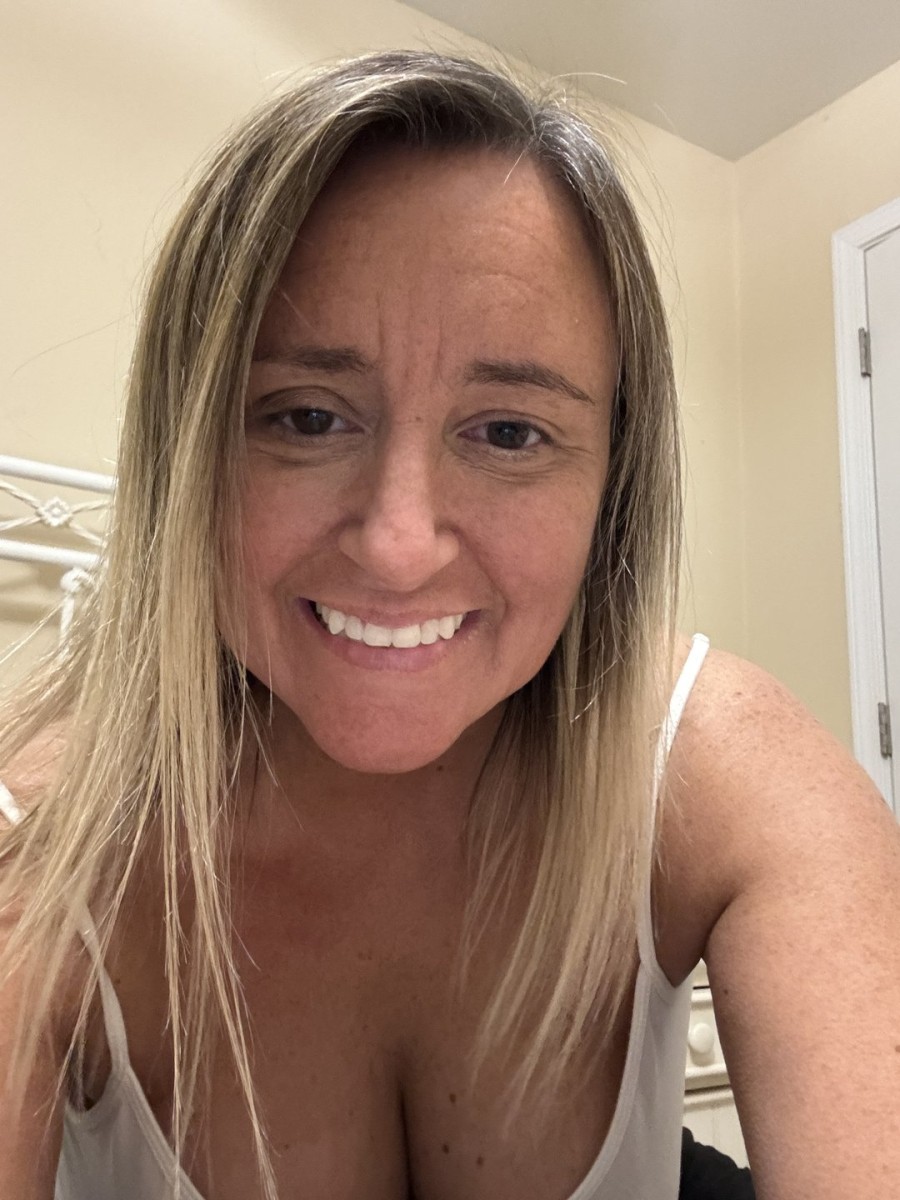 Jaymee0426's profile - Image n°0