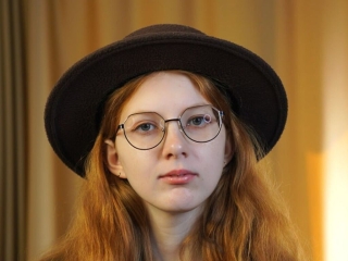 Profil de Jaymehufstedler