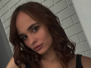 Jaymiedurk