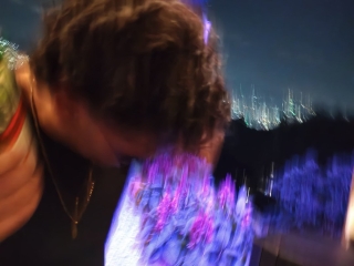 Jaymiler
