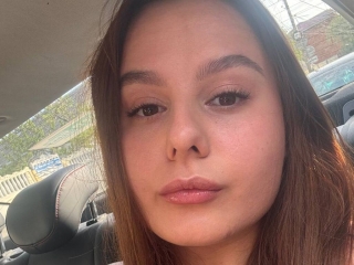 Webcam sex de Jaynepencil