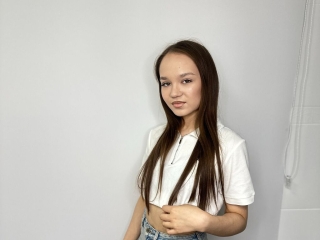 Jayneperr's Sexcam