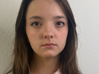 Sexcam Porn von Jaynesosinski