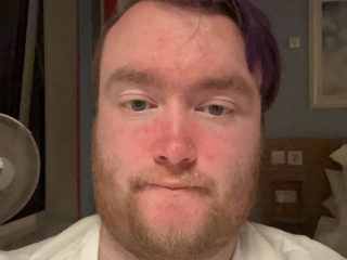 Jayqueer's Sexcam