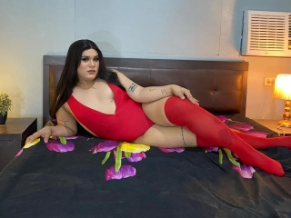 Webcam sex de Jayrasilva