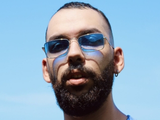 Live Sex Jayrave