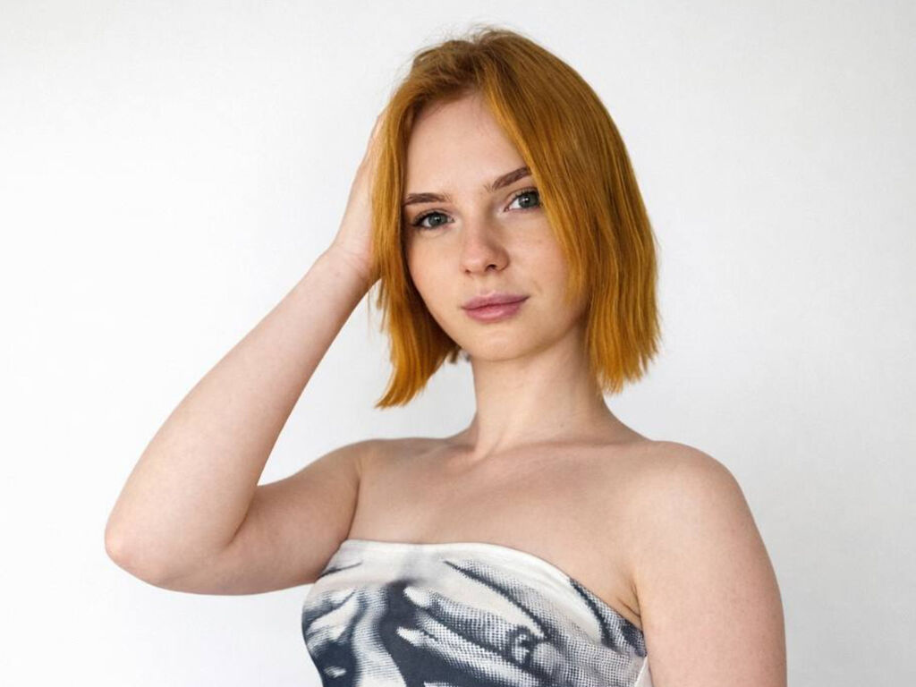 Perfil con Jaysewhite - Imagen  n°1