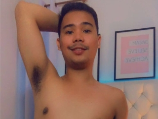 Profil de Jaysomoore18