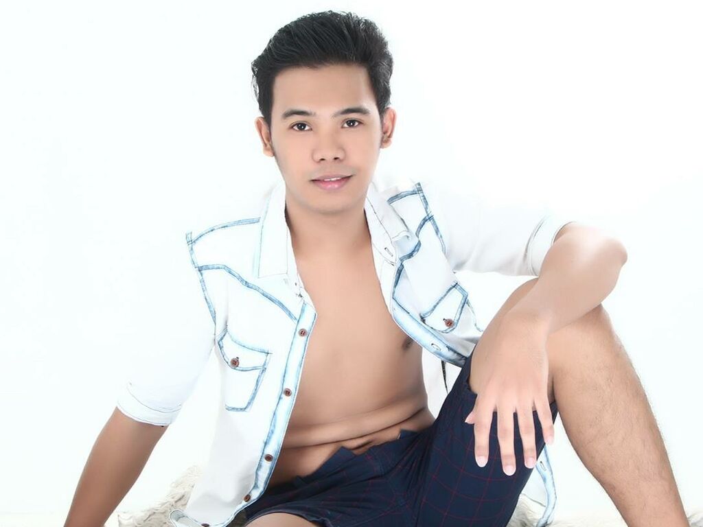 JaysonMoore' profilo - Immagine n°1