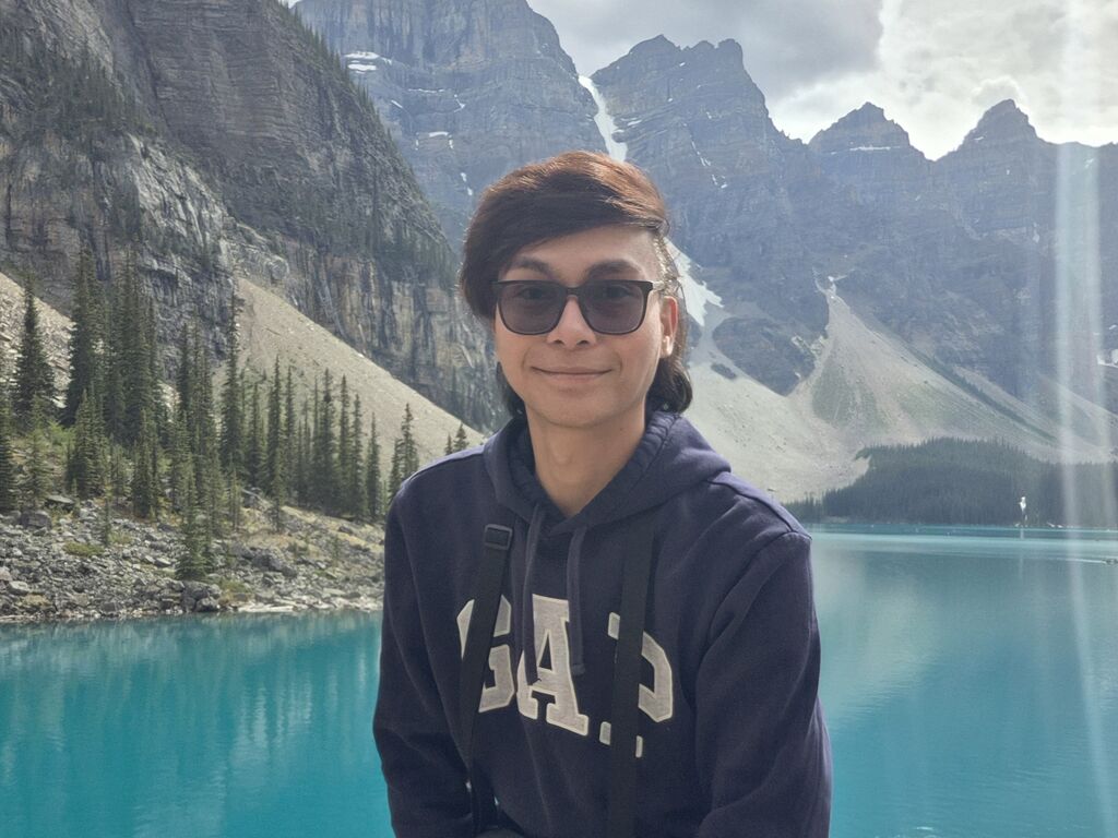 Perfil con Jaytandacuba - Imagen  n°0