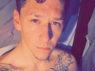 Jaythestudlong's Sexcam